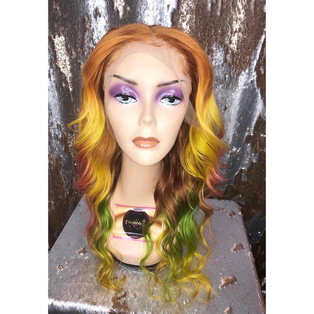 Wig